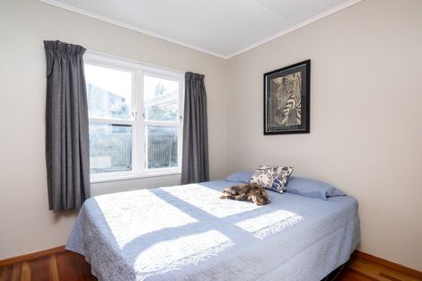 Photo of property in 2a Hinton Road, Taradale, Napier, 4112