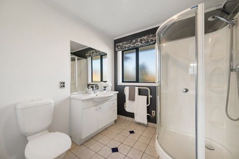 Photo of property in 7 Fenwick Crescent, Cromwell, 9310