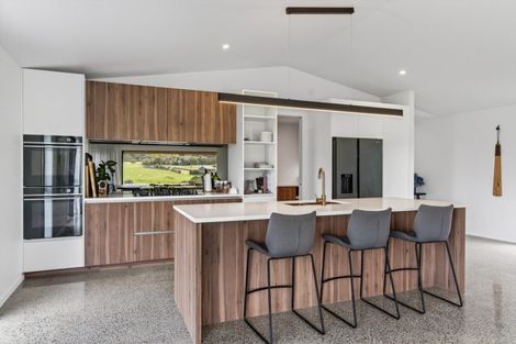 Photo of property in 10 Lakeview Lane, Mangawhai, 0573
