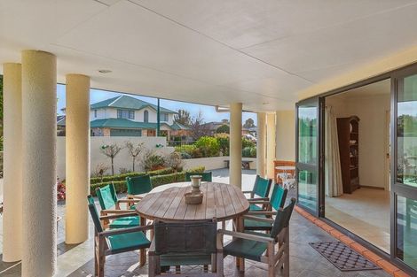 Photo of property in 40 College Drive, Paraparaumu, 5032