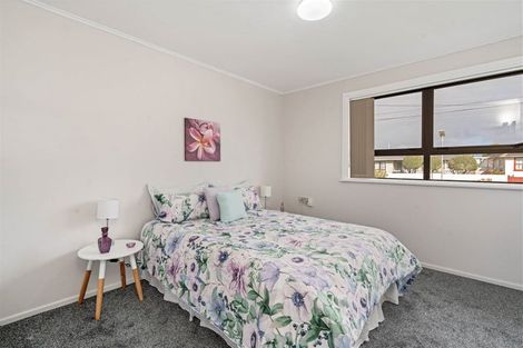 Photo of property in 3 Julian Place, Otara, Auckland, 2023
