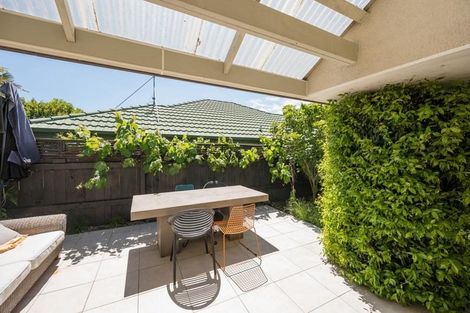 Photo of property in 2 Lancewood Way, The Wood, Nelson, 7010