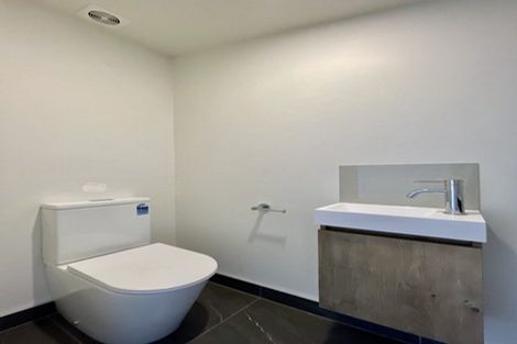 Photo of property in 47 Selo Street, Glen Eden, Auckland, 0602