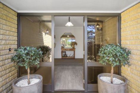 Photo of property in 9b Rainbow Falls Road, Kerikeri, 0230