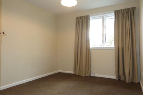 Photo of property in 99 Edgeware Road, St Albans, Christchurch, 8014