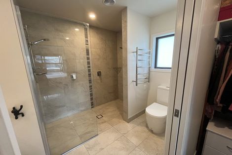 Photo of property in 17 Story Street, Foxton Beach, Foxton, 4815