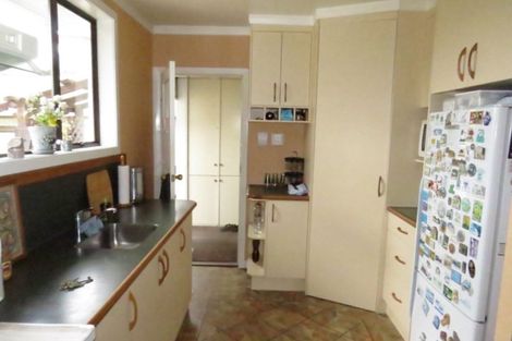 Photo of property in 15 Fitzroy Street, Kawerau, 3127