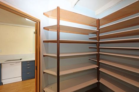 Photo of property in 25 Old Mill Road, Ardgowan, Oamaru, 9400