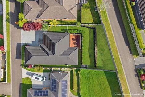 Photo of property in 28 Baxendale Drive, Matipo Heights, Rotorua, 3015