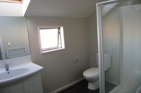 Photo of property in 26 Waterford Avenue, Northwood, Christchurch, 8051