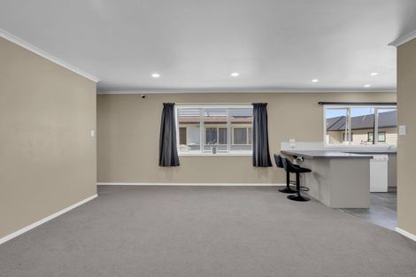 Photo of property in 221d Peachgrove Road, Claudelands, Hamilton, 3214