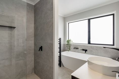 Photo of property in 34 Chardonnay Way, Te Kauwhata, 3710