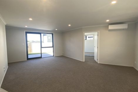 Photo of property in 31 Crest Rise, Flagstaff, Hamilton, 3210