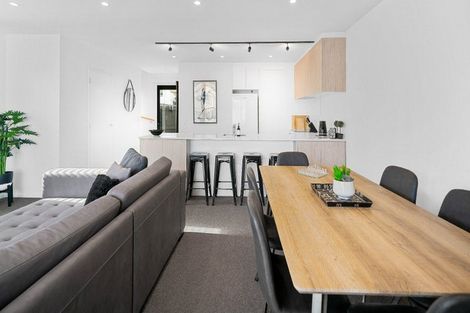 Photo of property in 1/448 Madras Street, St Albans, Christchurch, 8014