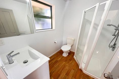 Photo of property in 18 Willis Place, Spreydon, Christchurch, 8024