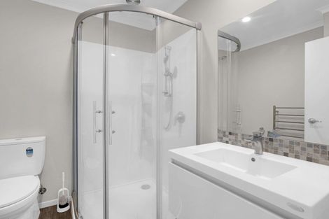 Photo of property in 7/29 Beatty Street, Melville, Hamilton, 3206