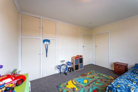 Photo of property in 92 King Street, Pareora, 7912