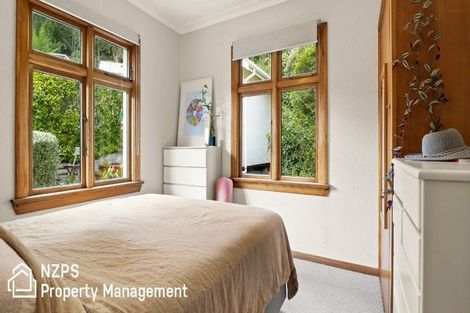 Photo of property in 44 Rhodes Terrace, North East Valley, Dunedin, 9010