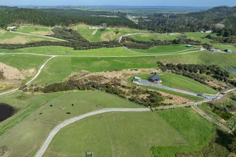 Photo of property in 5 William James Lane, Makarau, 0984