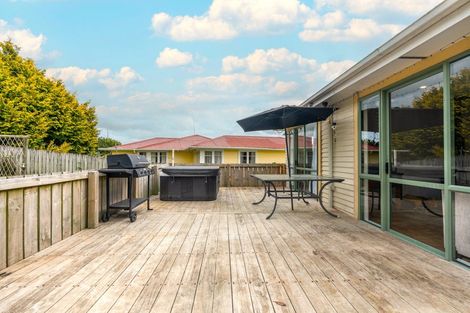 Photo of property in 11 Main North Road, Otorohanga, 3900
