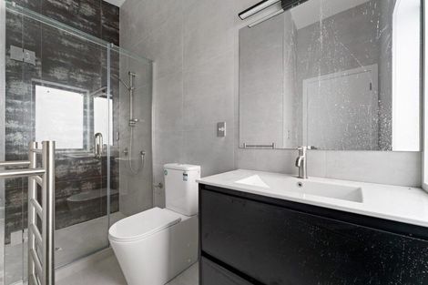 Photo of property in 122 Archibald Road, Kelston, Auckland, 0602