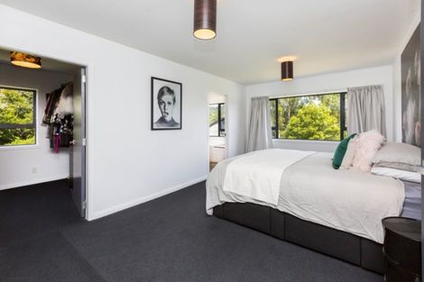 Photo of property in 1037c Blue Mountains Road, Blue Mountains, Upper Hutt, 5371