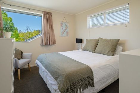 Photo of property in 20 Elisha Drive, Witherlea, Blenheim, 7201