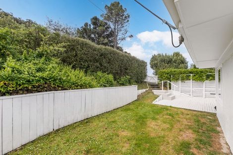 Photo of property in 10 Zealandia Road, Manly, Whangaparaoa, 0930