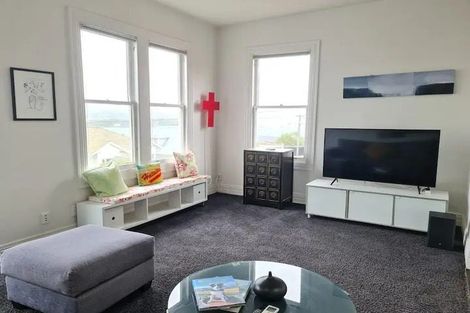 Photo of property in 16 Matai Road, Hataitai, Wellington, 6021