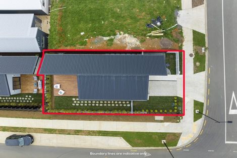 Photo of property in 44 Taukahiwi Road, Pukekohe, 2120
