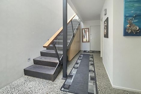 Photo of property in 364 Lake Terrace, Two Mile Bay, Taupo, 3330