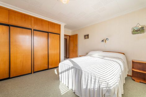 Photo of property in 20a Mersey Street, South Hill, Oamaru, 9400