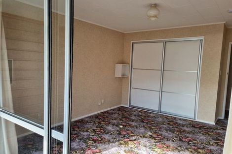 Photo of property in 43 Hopkins Street, Gleniti, Timaru, 7910
