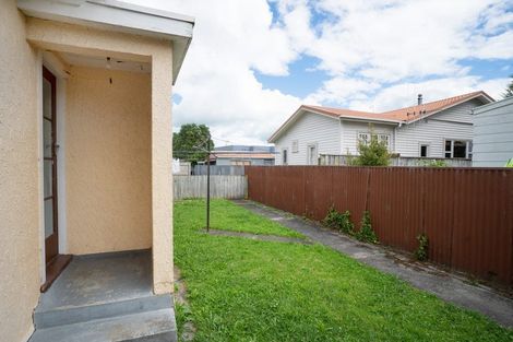 Photo of property in 347 Botanical Road, West End, Palmerston North, 4412