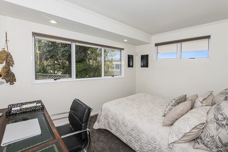 Photo of property in 65 George Point Road, Onerahi, Whangarei, 0110