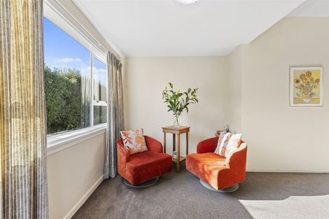 Photo of property in 166 Lyttelton Street, Spreydon, Christchurch, 8024