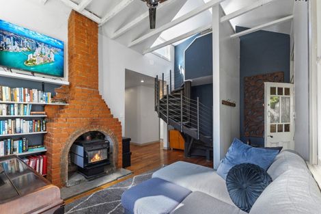 Photo of property in 2574 State Highway 49, Ohakune, 4625