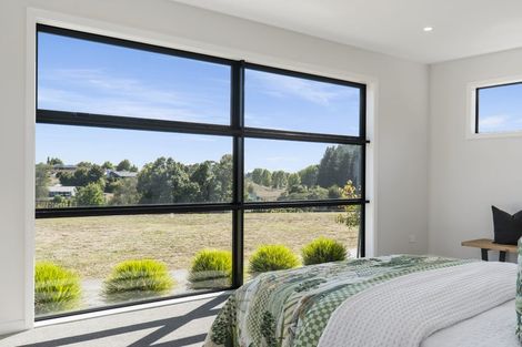 Photo of property in 12 Headlands Drive, Te Awamutu, 3875