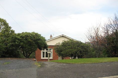 Photo of property in 24a Gresham Street, Tainui, Dunedin, 9013