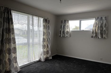 Photo of property in 20 Bangor Street, Flaxmere, Hastings, 4120