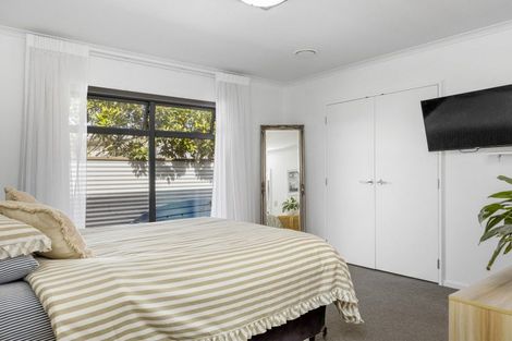 Photo of property in 17 Windsor Street, Richmond Heights, Taupo, 3330