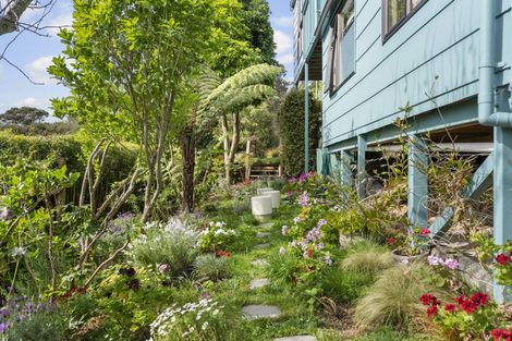 Photo of property in 63 Pemberton Avenue, Bayview, Auckland, 0629