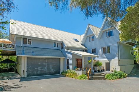 Photo of property in 121 Clyde Road, Wairoa, 4108