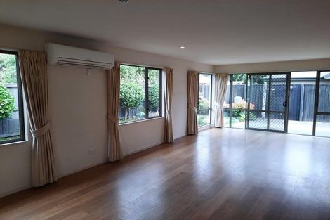 Photo of property in 26 Northwood Villas, Northwood, Christchurch, 8051