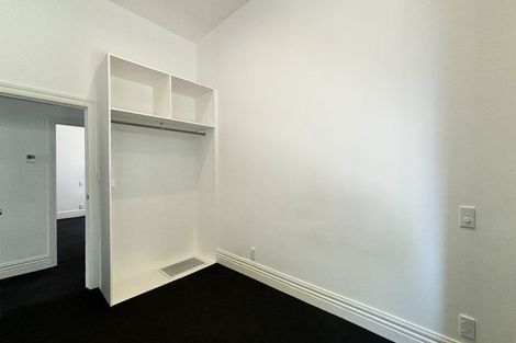 Photo of property in 129 Daniell Street, Newtown, Wellington, 6021