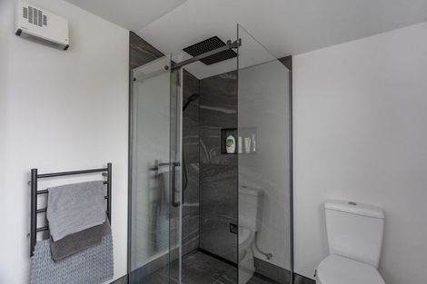 Photo of property in 15 Hayle Street, Holmes Hill, Oamaru, 9401