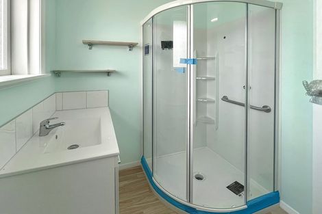 Photo of property in 6 Paisley Street, Awapuni, Palmerston North, 4412