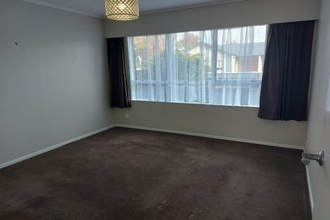 Photo of property in 3c Benzie Avenue, Wallaceville, Upper Hutt, 5018