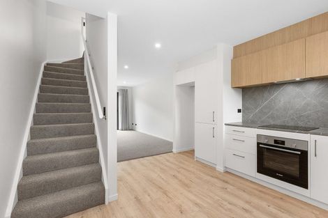 Photo of property in 3u2 Vesty Avenue, Hillcrest, Hamilton, 3216