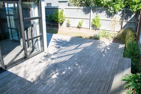 Photo of property in 5/312 Armagh Street, Christchurch Central, Christchurch, 8011